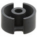B65935A0000X033 by EPCOS - TDK Electronics - FERRITE CORE P M33 1PC