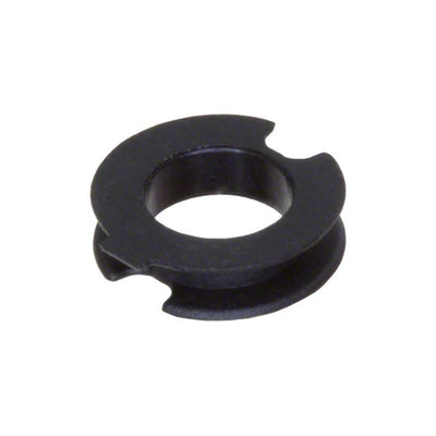 B65936A0000T001 by EPCOS - TDK Electronics - BOBBIN COIL FORMER PS 9 X 3.5