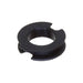 B65936A0000T001 by EPCOS - TDK Electronics - BOBBIN COIL FORMER PS 9 X 3.5