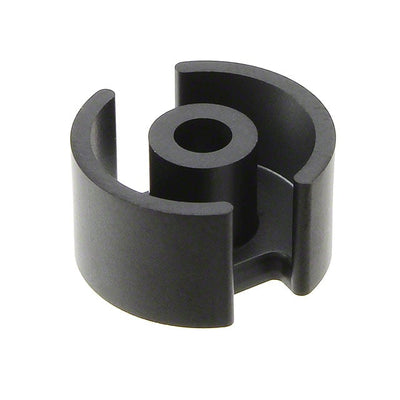 B65937A0000X022 by EPCOS - TDK Electronics - FERRITE CORE P N22