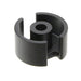 B65937A0000X022 by EPCOS - TDK Electronics - FERRITE CORE P N22