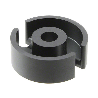 B65939A0000X022 by EPCOS - TDK Electronics - FERRITE CORE PS N22