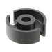 B65939A0000X022 by EPCOS - TDK Electronics - FERRITE CORE PS N22