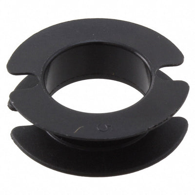 B65940B0000T001 by EPCOS - TDK Electronics - BOBBIN COIL FORMER PS 25 X 8.9