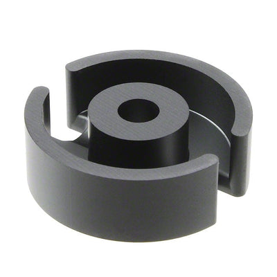 B65941A0000X022 by EPCOS - TDK Electronics - FERRITE CORE PS N22