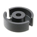 B65941A0000X022 by EPCOS - TDK Electronics - FERRITE CORE PS N22