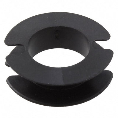 B65942B0000T001 by EPCOS - TDK Electronics - BOBBIN COIL FORMER PS 30.5X10.2