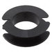 B65942B0000T001 by EPCOS - TDK Electronics - BOBBIN COIL FORMER PS 30.5X10.2