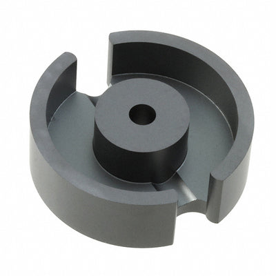 B65943A0000X022 by EPCOS - TDK Electronics - FERRITE CORE PS N22