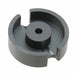 B65943A0000X022 by EPCOS - TDK Electronics - FERRITE CORE PS N22