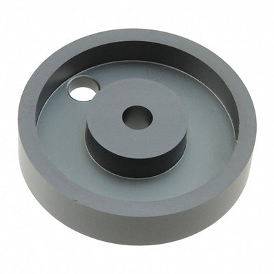 B65945A0000X022 by EPCOS - TDK Electronics - FERRITE CORE P N22