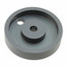 B65945A0000X022 by EPCOS - TDK Electronics - FERRITE CORE P N22