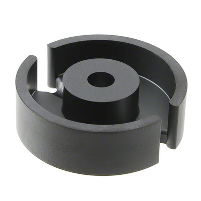 B65947A0000X022 by EPCOS - TDK Electronics - FERRITE CORE PS N22