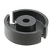 B65947A0000X022 by EPCOS - TDK Electronics - FERRITE CORE PS N22