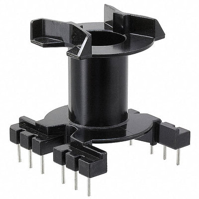B65982E0012D001 by EPCOS - TDK Electronics - BOBBIN COIL FORMER PQ 50 X 50