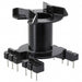 B65982E0012D001 by EPCOS - TDK Electronics - BOBBIN COIL FORMER PQ 50 X 50