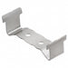 B66202A2010X000 by EPCOS - TDK Electronics - YOKE E 13 X 7 X 4