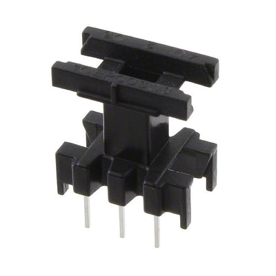 B66202B1106T001 by EPCOS - TDK Electronics - BOBBIN COIL FORMER E 13 X 7 X 4