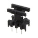 B66202B1106T001 by EPCOS - TDK Electronics - BOBBIN COIL FORMER E 13 X 7 X 4
