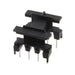 B66202B1108T001 by EPCOS - TDK Electronics - BOBBIN COIL FORMER E 13 X 7 X 4