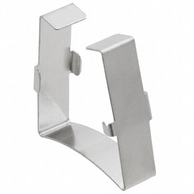 B66206A2001X000 by EPCOS - TDK Electronics - YOKE E 20 X 10 X 6