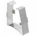 B66206A2001X000 by EPCOS - TDK Electronics - YOKE E 20 X 10 X 6
