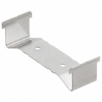 B66206A2010X000 by EPCOS - TDK Electronics - YOKE E 20 X 10 X 6
