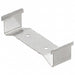 B66206A2010X000 by EPCOS - TDK Electronics - YOKE E 20 X 10 X 6