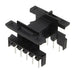 B66206B1110T001 by EPCOS - TDK Electronics - BOBBIN COIL FORMER E 20 X 10 X 6