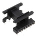 B66206C1012T001 by EPCOS - TDK Electronics - BOBBIN COIL FORMER E 20 X 10 X 6