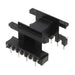 B66206C1014T001 by EPCOS - TDK Electronics - BOBBIN COIL FORMER E 20 X 10 X 6