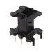 B66206J1106T001 by EPCOS - TDK Electronics - BOBBIN COIL FORMER E 20 X 10 X 6