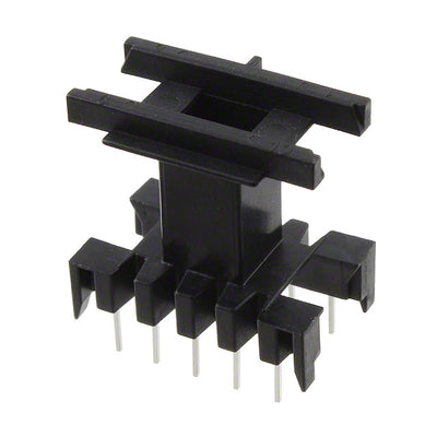 B66206W1110T001 by EPCOS - TDK Electronics - BOBBIN COIL FORMER E 20 X 10 X 6