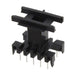 B66206W1110T001 by EPCOS - TDK Electronics - BOBBIN COIL FORMER E 20 X 10 X 6