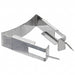 B66208A2003X000 by EPCOS - TDK Electronics - YOKE E 25 X 13 X 7