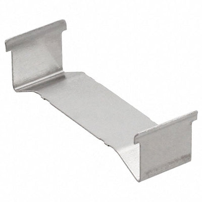 B66208A2010X000 by EPCOS - TDK Electronics - YOKE E 25 X 13 X 7