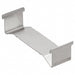 B66208A2010X000 by EPCOS - TDK Electronics - YOKE E 25 X 13 X 7