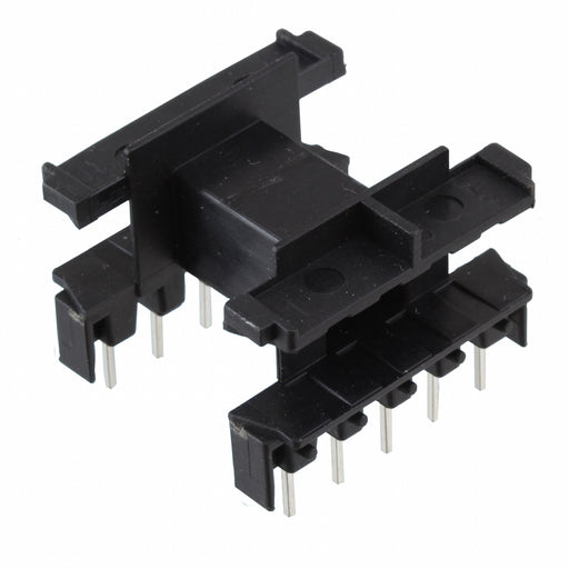 B66208B1110T001 by EPCOS - TDK Electronics - BOBBIN COIL FORMER E 25 X 13 X 7