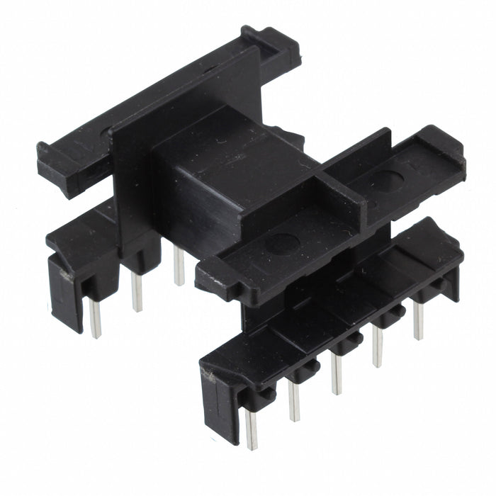 B66208B1110T001 by EPCOS - TDK Electronics - BOBBIN COIL FORMER E 25 X 13 X 7