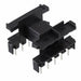 B66208B1110T001 by EPCOS - TDK Electronics - BOBBIN COIL FORMER E 25 X 13 X 7