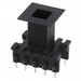 B66208L1009T001 by EPCOS - TDK Electronics - BOBBIN COIL FORMER E 25 X 13 X 7