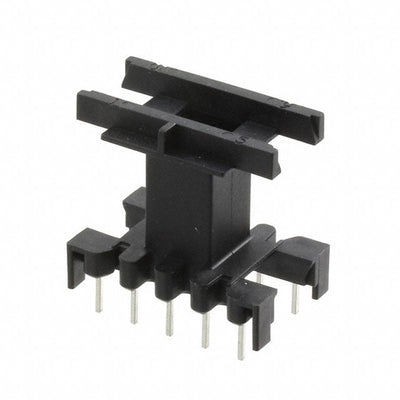 B66208W1010T001 by EPCOS - TDK Electronics - BOBBIN COIL FORMER E 25 X 13 X 7
