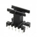 B66208W1010T001 by EPCOS - TDK Electronics - BOBBIN COIL FORMER E 25 X 13 X 7