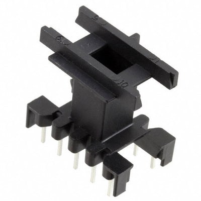 B66208X1010T001 by EPCOS - TDK Electronics - BOBBIN COIL FORMER E 25 X 13 X 7