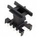 B66208X1010T001 by EPCOS - TDK Electronics - BOBBIN COIL FORMER E 25 X 13 X 7