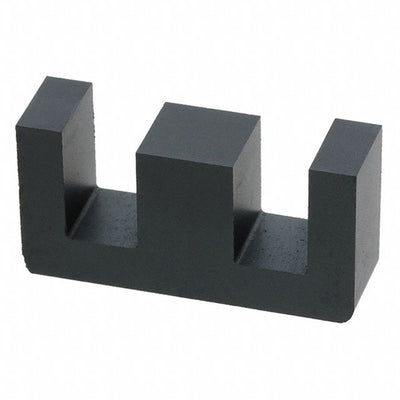 B66229G1000X187 by EPCOS - TDK Electronics - FERRITE CORE E N87 1PC