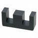 B66229G1000X187 by EPCOS - TDK Electronics - FERRITE CORE E N87 1PC