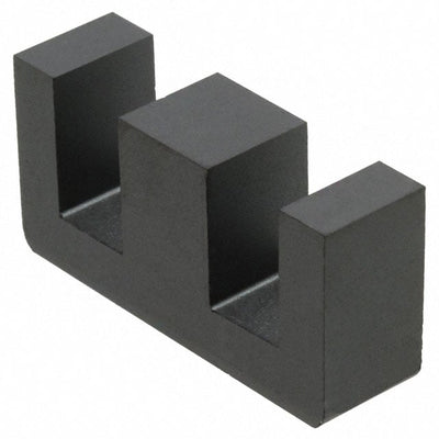 B66229G0000X187 by EPCOS - TDK Electronics - FERRITE CORE E N87 1PC