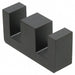 B66229G0000X187 by EPCOS - TDK Electronics - FERRITE CORE E N87 1PC