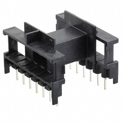 B66230A1114T001 by EPCOS - TDK Electronics - BOBBIN COIL FORMER E 32 X 16 X 9